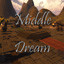 Middle Dream
