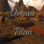 Dream Titan