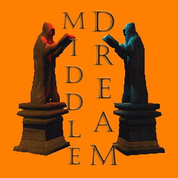 Middle Dream