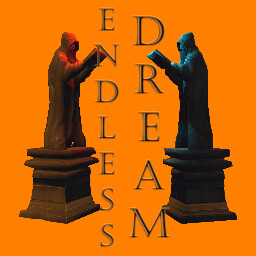 Endless Dream