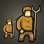 Icon for Worker Army