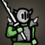 Icon for Goblin Hero