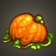 Icon for Pumpkin Patience