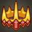Icon for Greed Management Lord