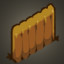 Icon for Great Wall Builder