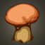 Icon for Mushroom Magic