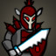 Icon for Vampire Lord