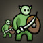 Icon for Goblin Army