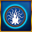 Icon for Protector of the Flame