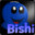 Bishi and the Alien Slime Invasion! icon