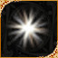 Icon for Lights of the Fairies