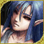 Icon for Encyclopedia Completionist