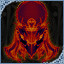 Icon for Insane Sun