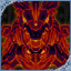 Icon for Twined Malice