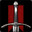 Conqueror's Blade icon