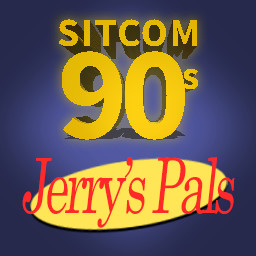 Icon for Hello, Newman