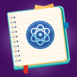 Icon for Invest in an Upgrade