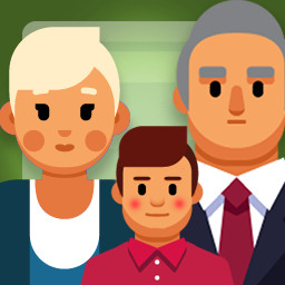 Icon for Parent Trap