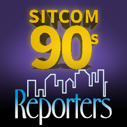 Icon for Tossed Salads and Scrambled Eggs