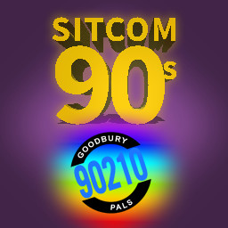 Icon for Down in the Hills