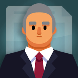 Icon for Won the Game