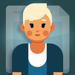 Icon for 1000 Issues Combined