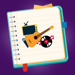 Icon for Good Times