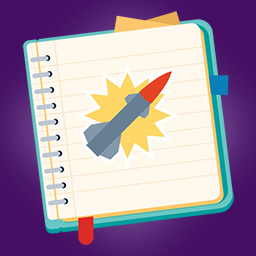 Icon for 5000 Point Issue