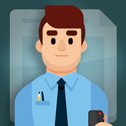Icon for 100 Issues