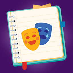 Icon for Personalized Desk