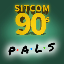 Icon for Friend Factor