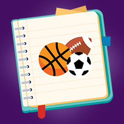 Icon for 1000 Point Issue