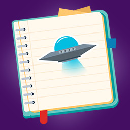 Icon for Boy Band!