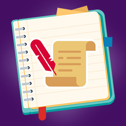 Icon for Themed Issue