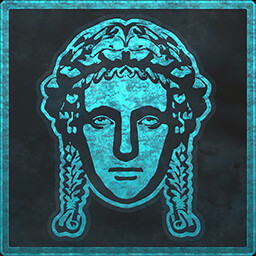 Icon for Unboxing