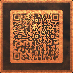 Icon for Ancestry