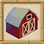 Icon for Storekeeper