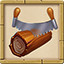 Icon for New Lumberjack