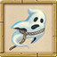 Icon for Ghost Hunter