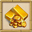 Icon for Great Gold Digger