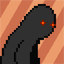Icon for Darkness's True Form