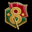 grp.604583