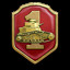 Icon for Tank Designer