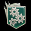 Icon for Technical Engineer: USSR
