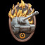 Icon for Beastslayer