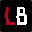 Lost Borderline icon