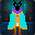 Telophase icon