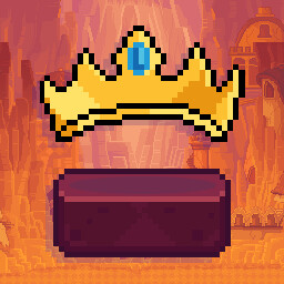 Fallen Kingdom Explored