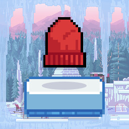 Cole's Place Explored