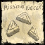 Icon for Dusty rocks are neat too